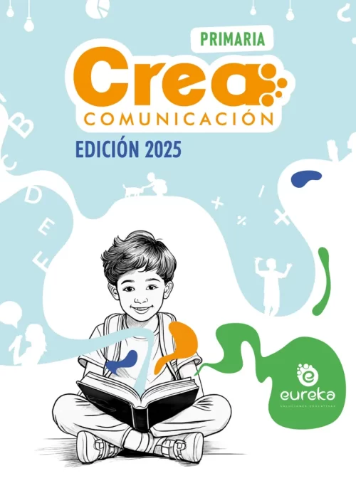 Crea_Comunicacion_primaria