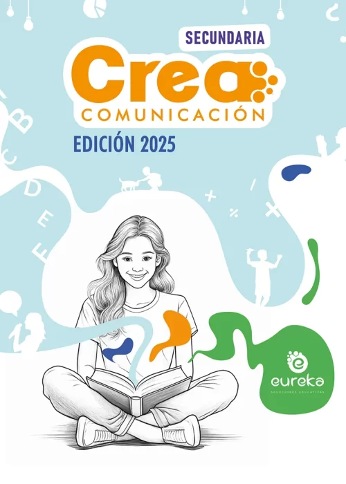 Crea_Comunicacion_secundaria