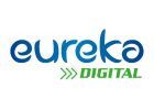 EurekaDigi_eureka