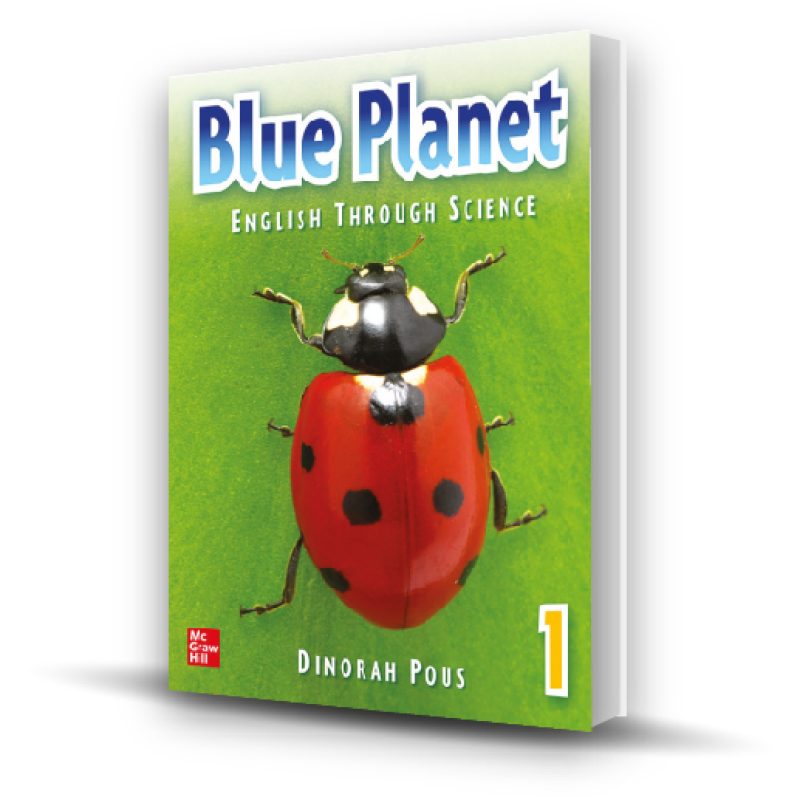 libros_Eureka_McGrawHill_Blueplanet_1