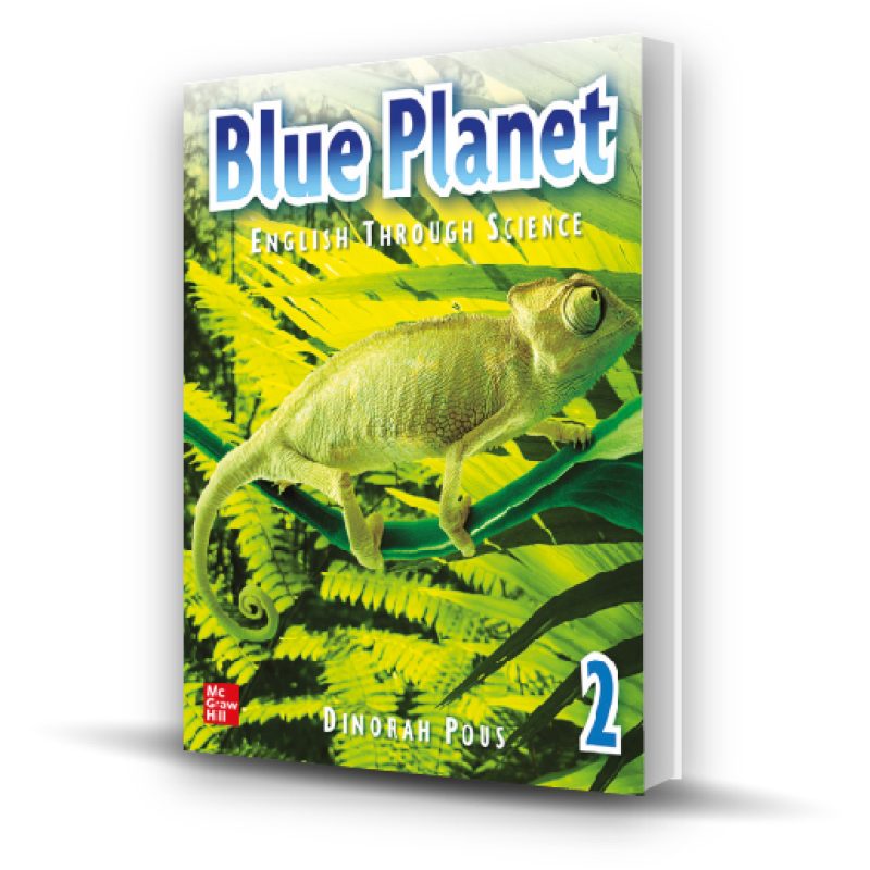 libros_Eureka_McGrawHill_Blueplanet_2