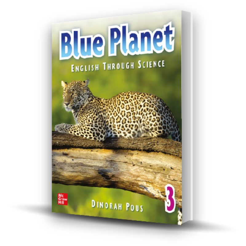 libros_Eureka_McGrawHill_Blueplanet_3