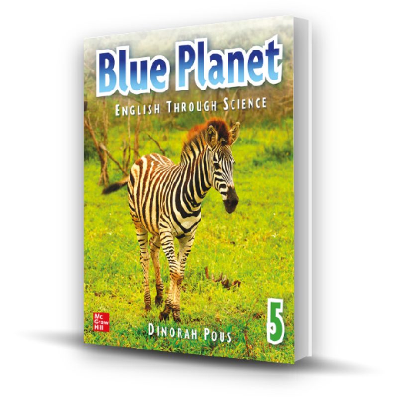 libros_Eureka_McGrawHill_Blueplanet_5