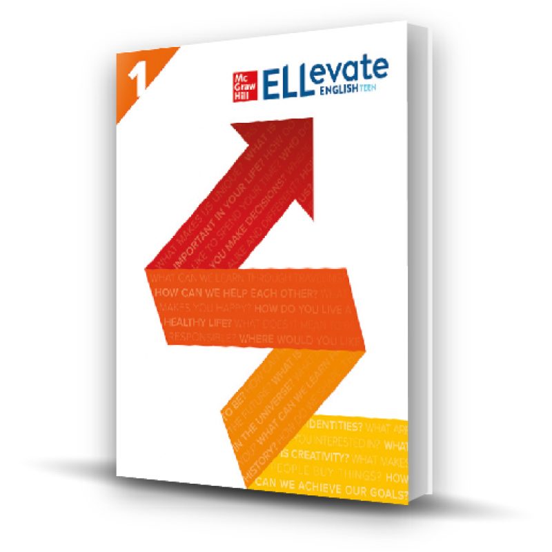 libros_Eureka_McGrawHill_Ellevate_1