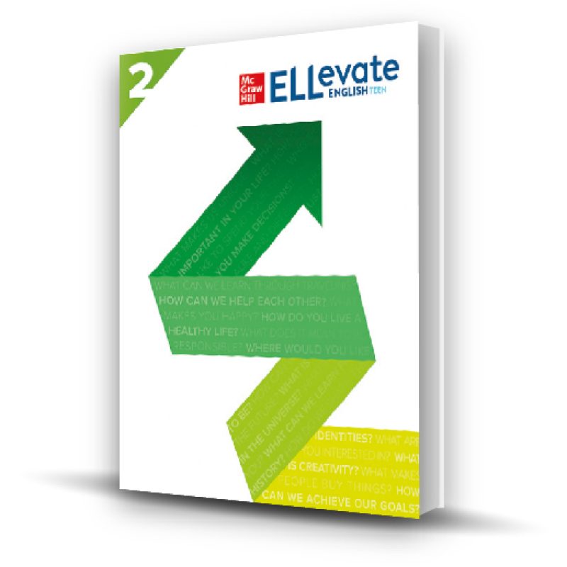 libros_Eureka_McGrawHill_Ellevate_2