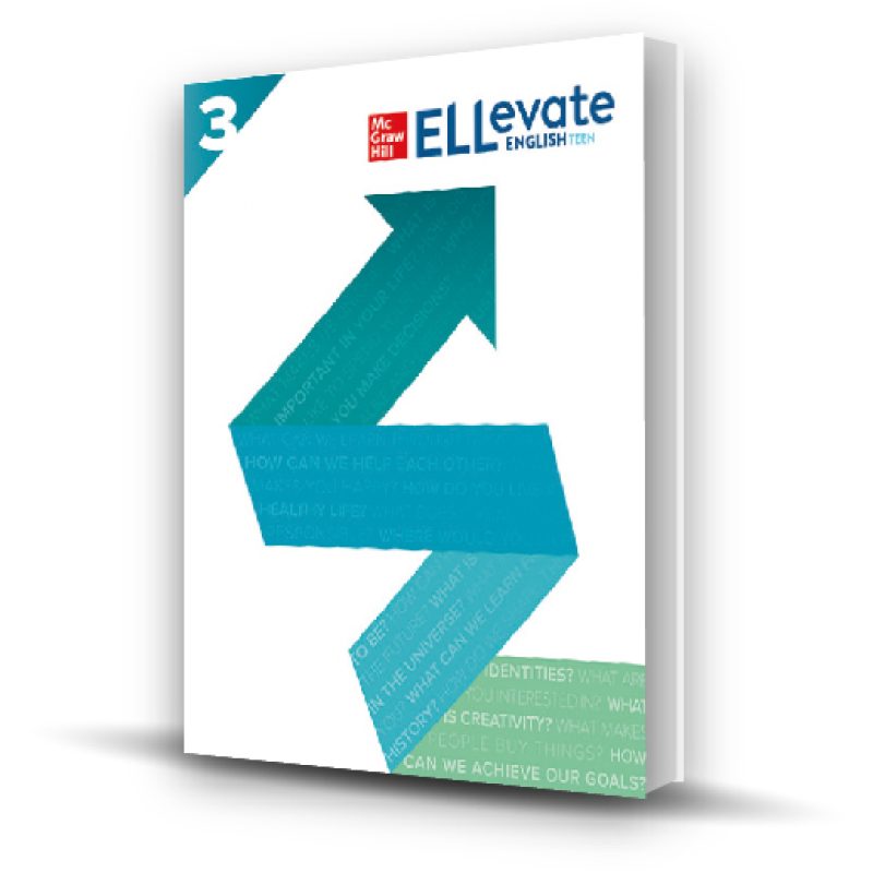 libros_Eureka_McGrawHill_Ellevate_3