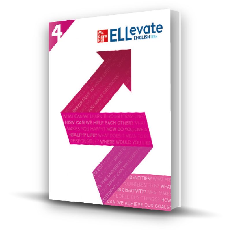 libros_Eureka_McGrawHill_Ellevate_4