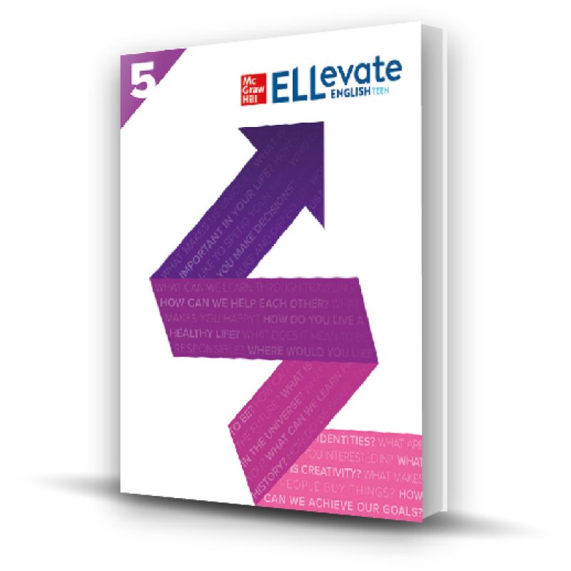 libros_Eureka_McGrawHill_Ellevate_5