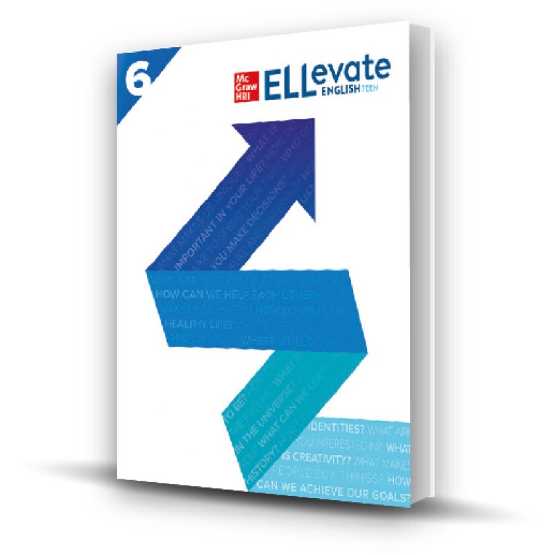 libros_Eureka_McGrawHill_Ellevate_6