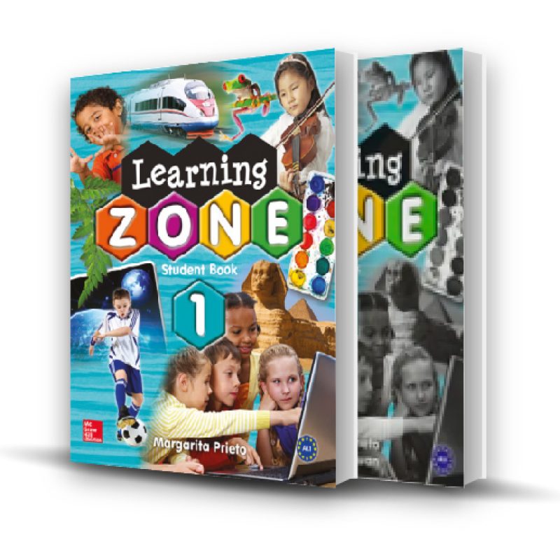 libros_Eureka_McGrawHill_Learningzone_P_1