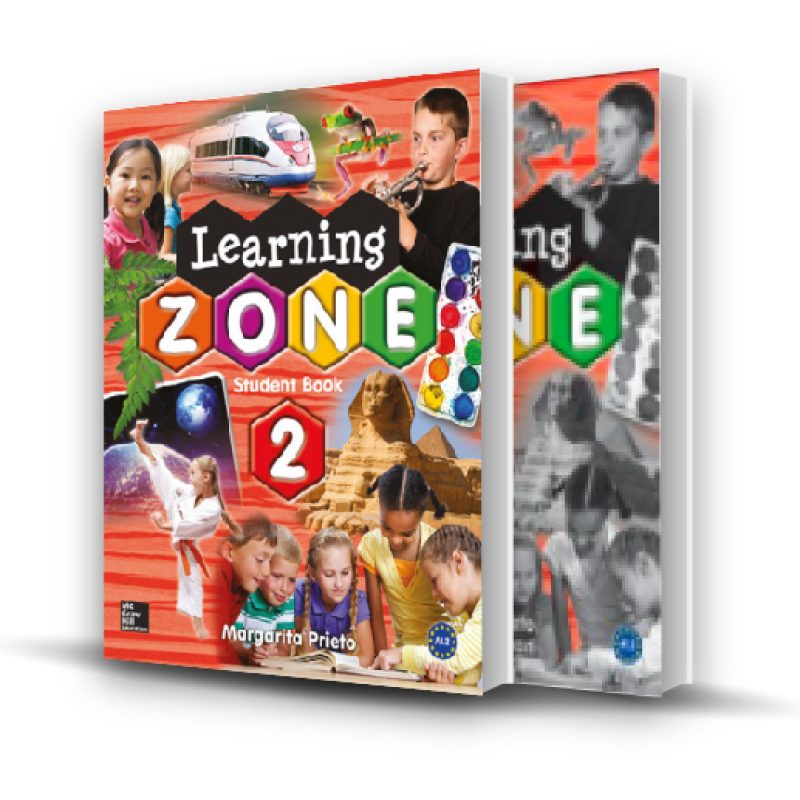 libros_Eureka_McGrawHill_Learningzone_P_2