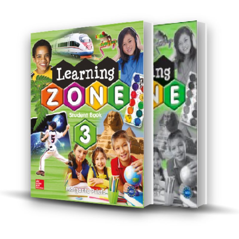 libros_Eureka_McGrawHill_Learningzone_P_3