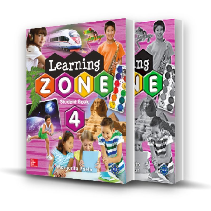 libros_Eureka_McGrawHill_Learningzone_P_4