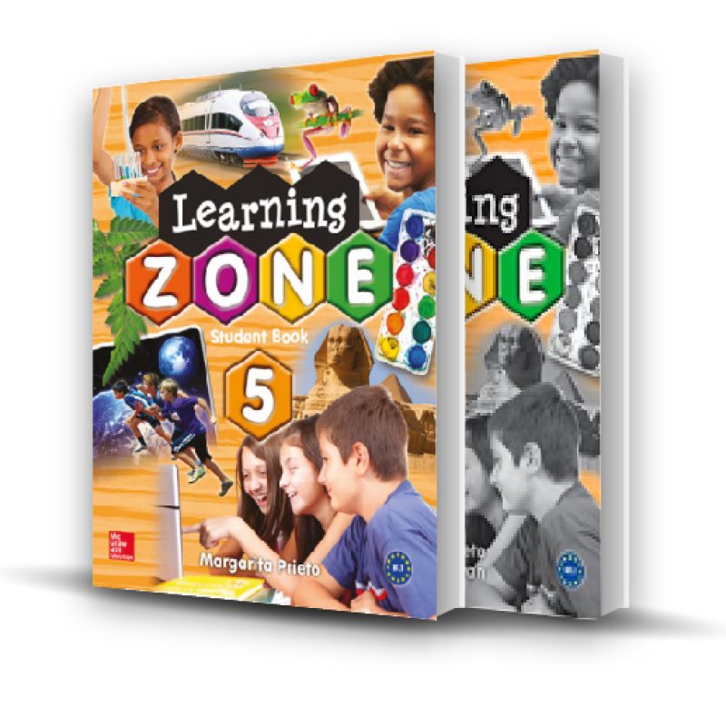 libros_Eureka_McGrawHill_Learningzone_P_5