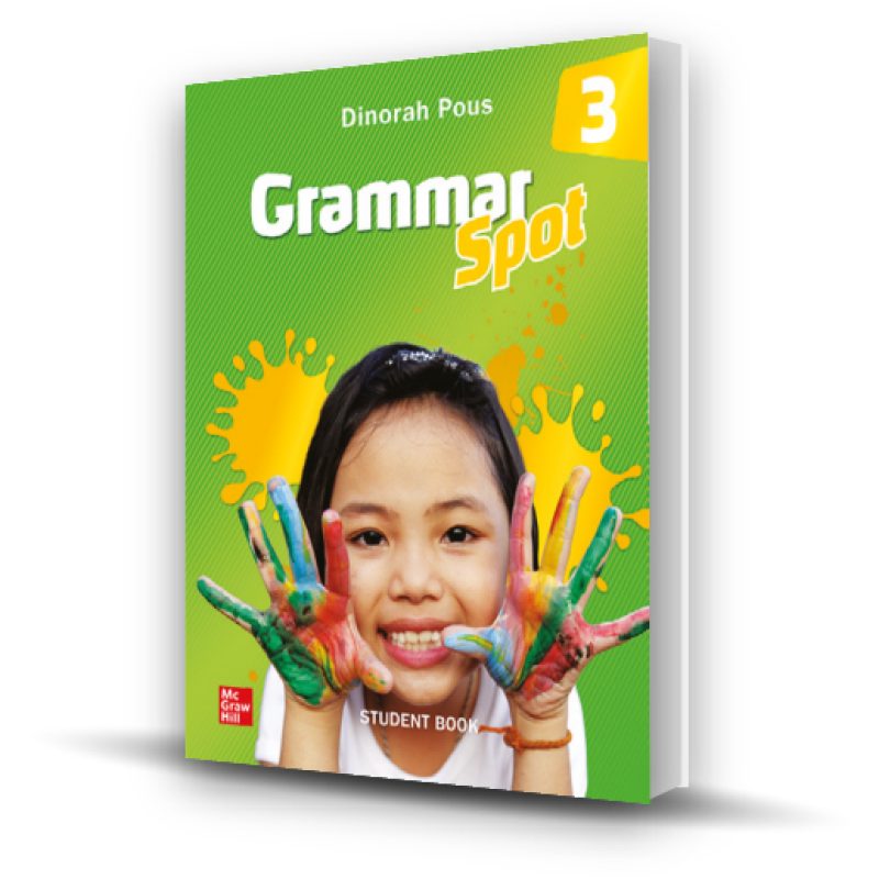 libros_Eureka_McGrawHill_grammarspot_3