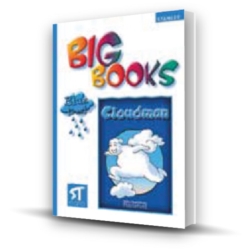 libros_Eureka_stanley_Big_Books_4