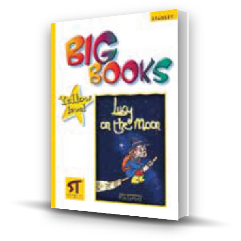 libros_Eureka_stanley_Big_Books_5