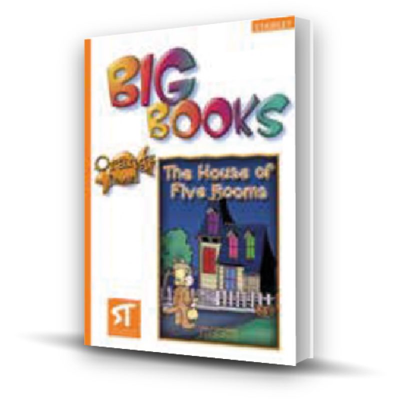 libros_Eureka_stanley_Big_Books_6