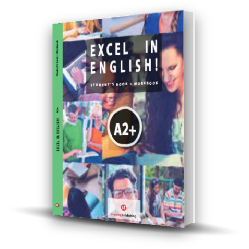 libros_Eureka_stanley_Excel_in_English_3