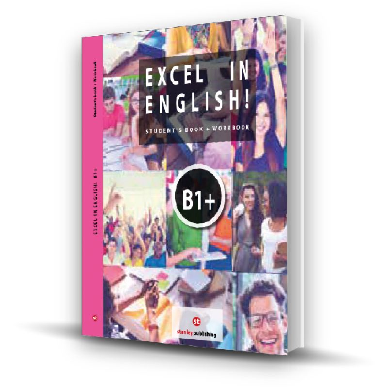 libros_Eureka_stanley_Excel_in_English_4