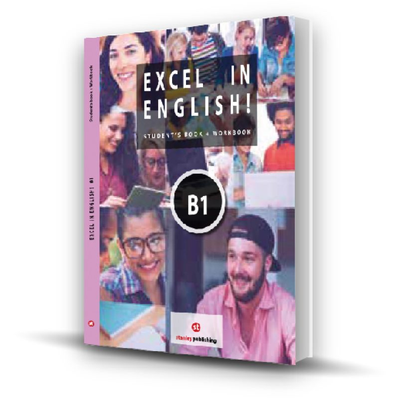 libros_Eureka_stanley_Excel_in_English_5