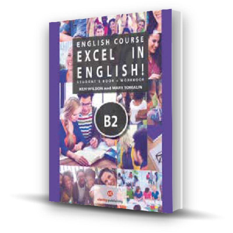 libros_Eureka_stanley_Excel_in_English_6