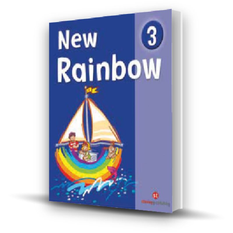 libros_Eureka_stanley_New_Rainbow_3