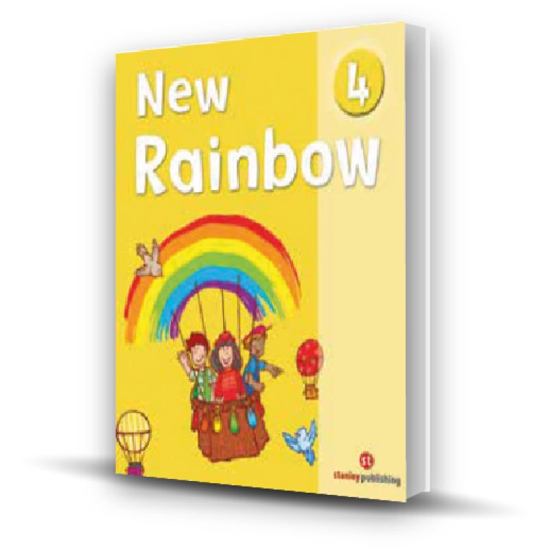 libros_Eureka_stanley_New_Rainbow_4