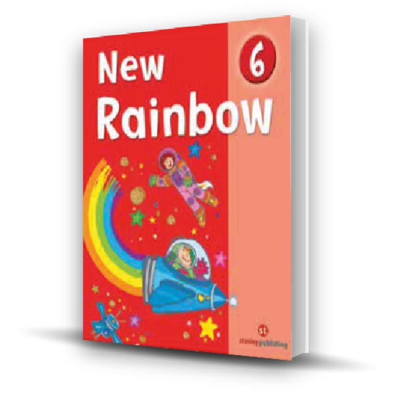 libros_Eureka_stanley_New_Rainbow_6