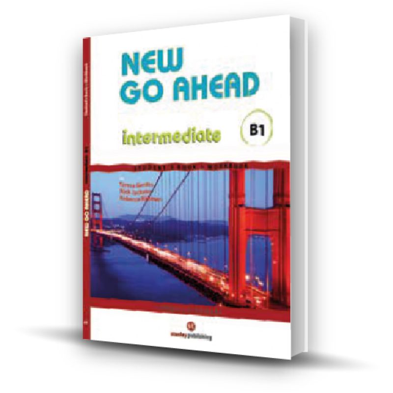 libros_Eureka_stanley_New_go_Ahead_4