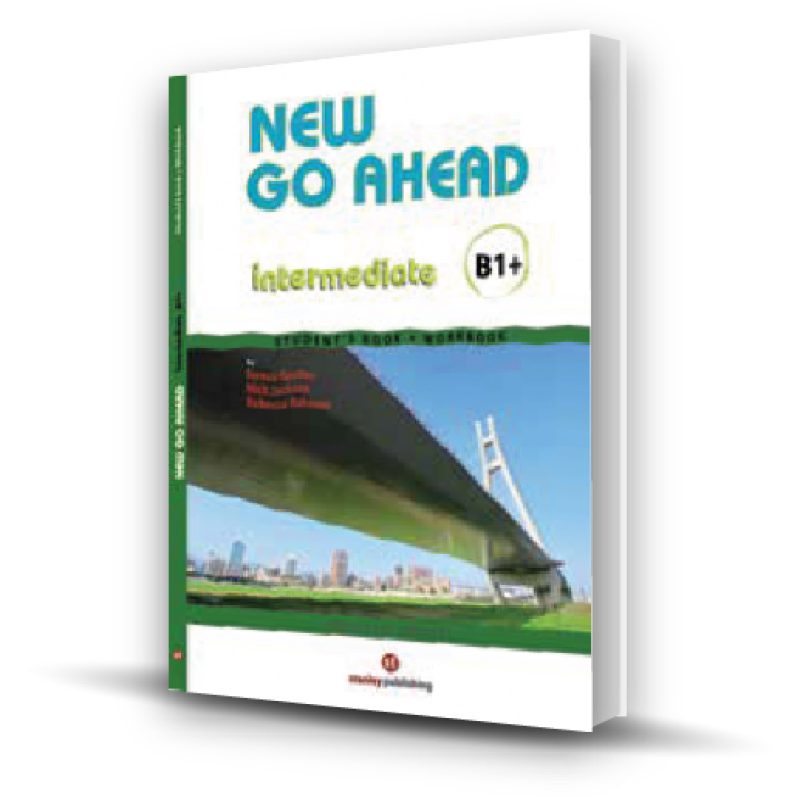 libros_Eureka_stanley_New_go_Ahead_5