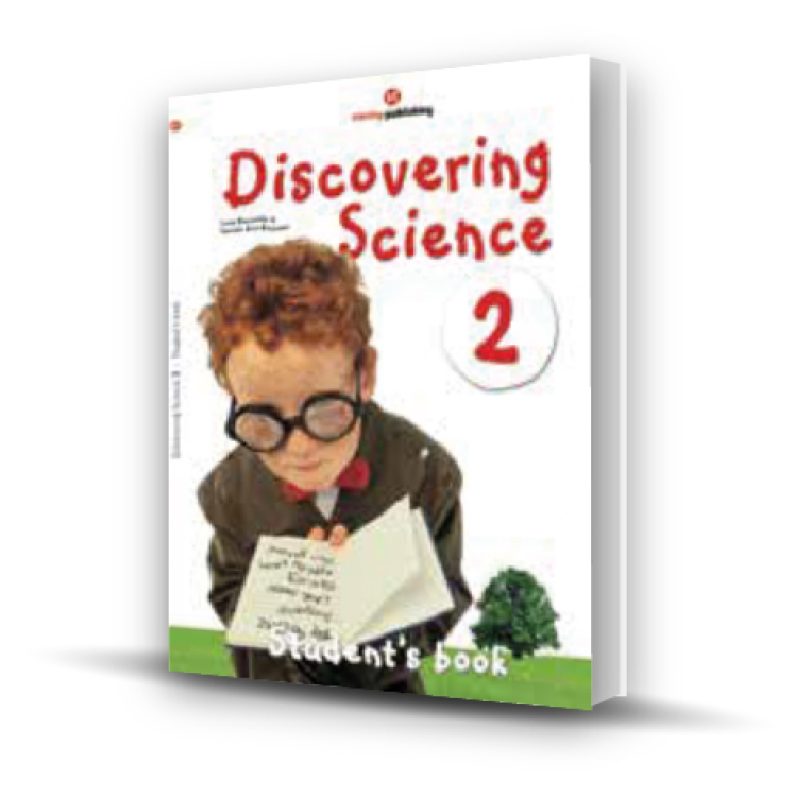 libros_Eureka_stanley_discovering_science_2