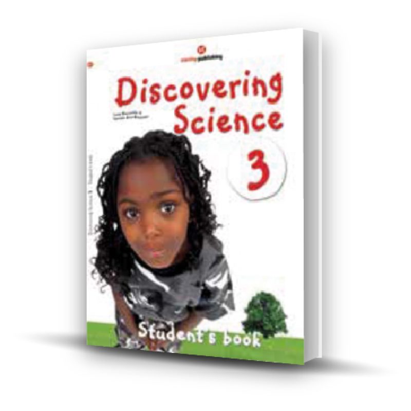 libros_Eureka_stanley_discovering_science_3