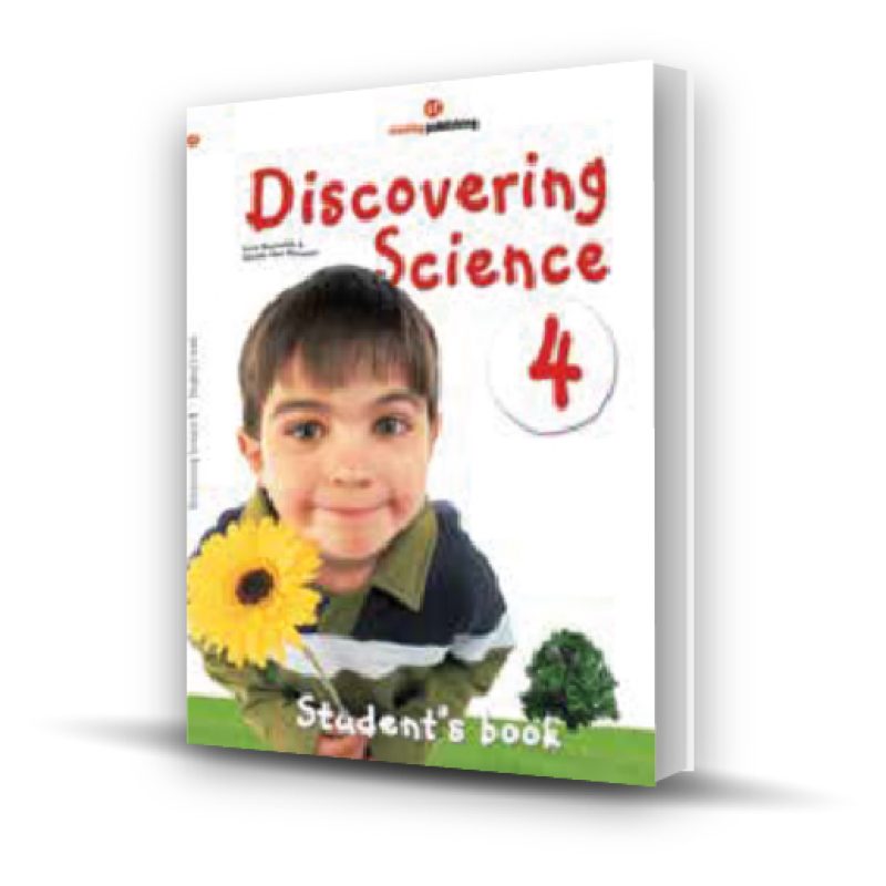 libros_Eureka_stanley_discovering_science_4