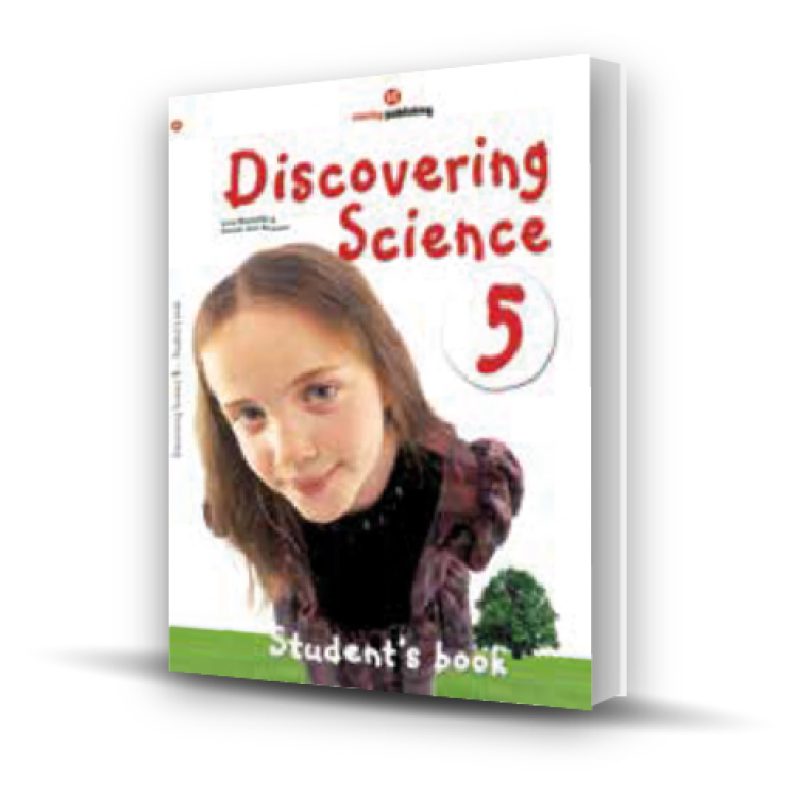 libros_Eureka_stanley_discovering_science_5