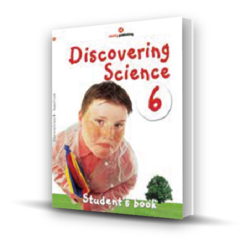 libros_Eureka_stanley_discovering_science_6