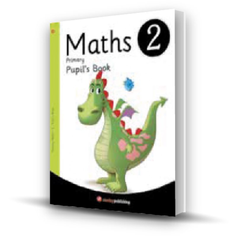 libros_Eureka_stanley_maths_2