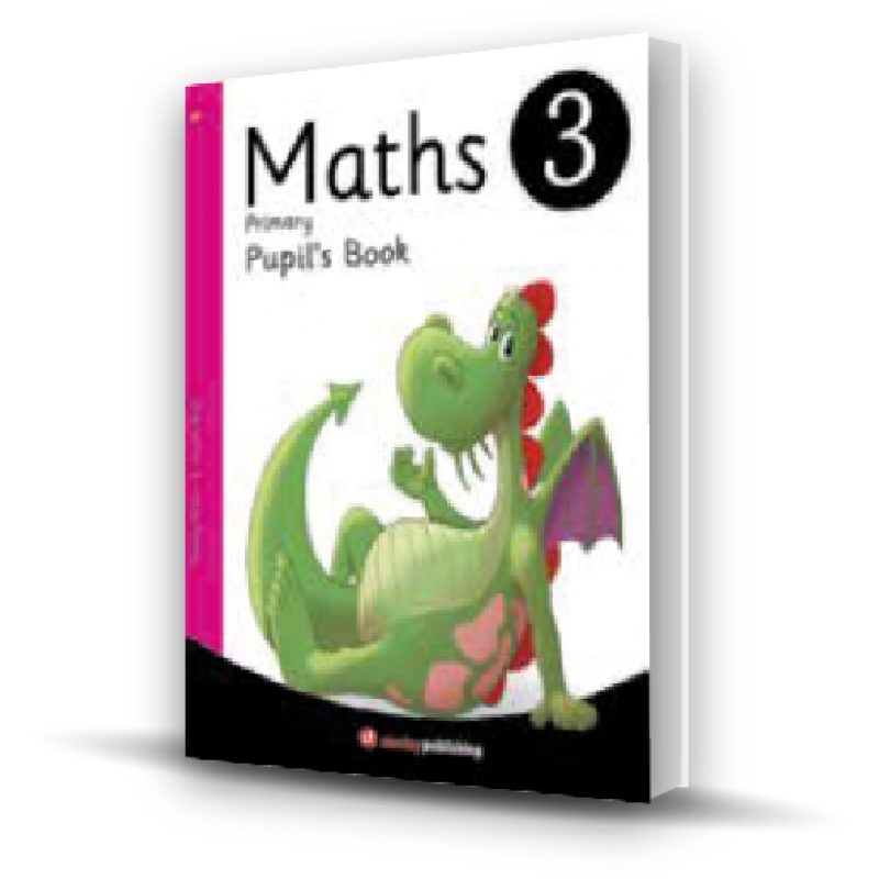 libros_Eureka_stanley_maths_3