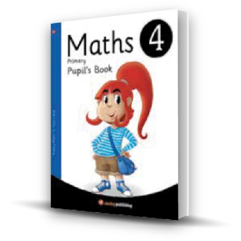 libros_Eureka_stanley_maths_4