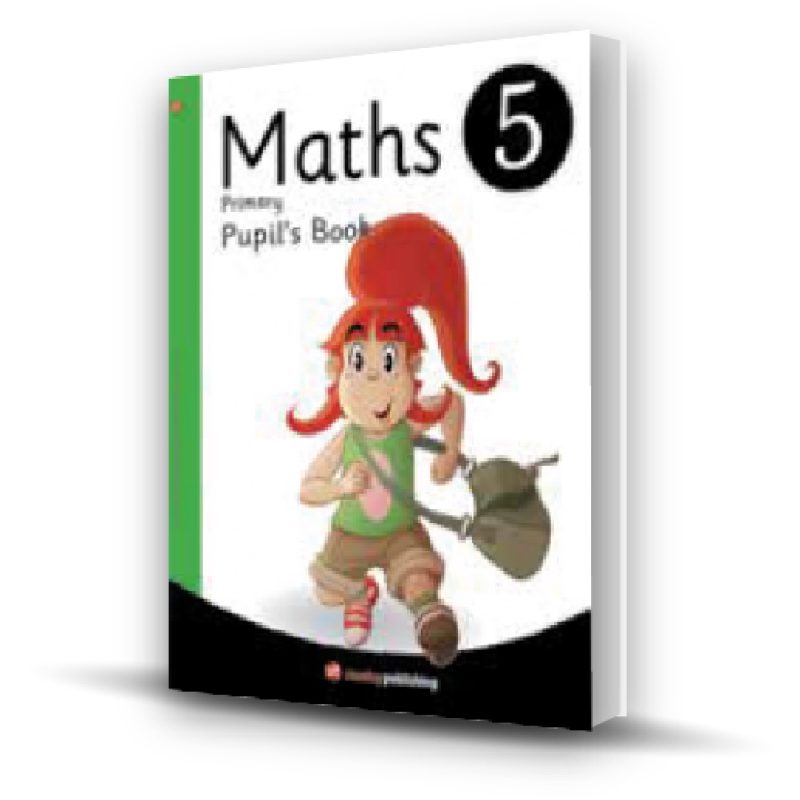 libros_Eureka_stanley_maths_5