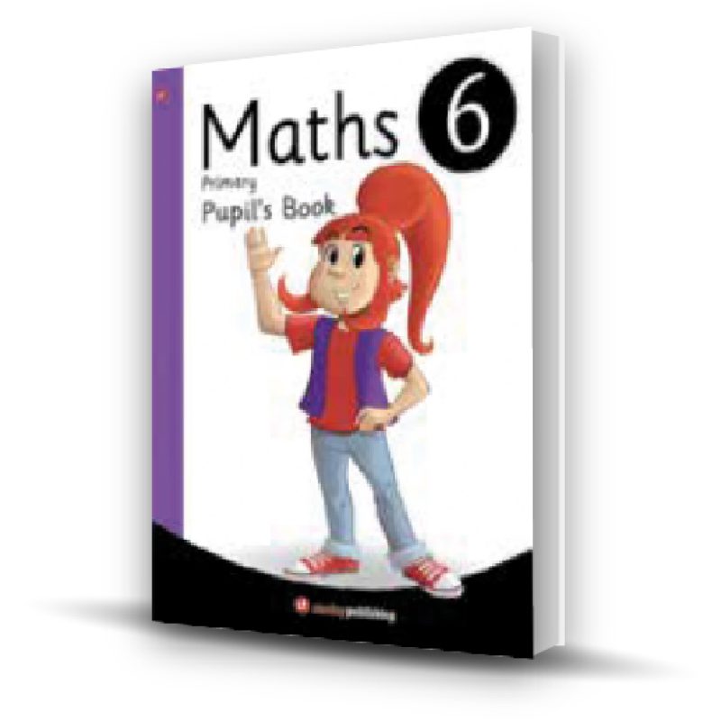 libros_Eureka_stanley_maths_6