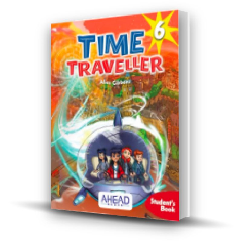 libros_Eureka_stanley_time_traveller_6